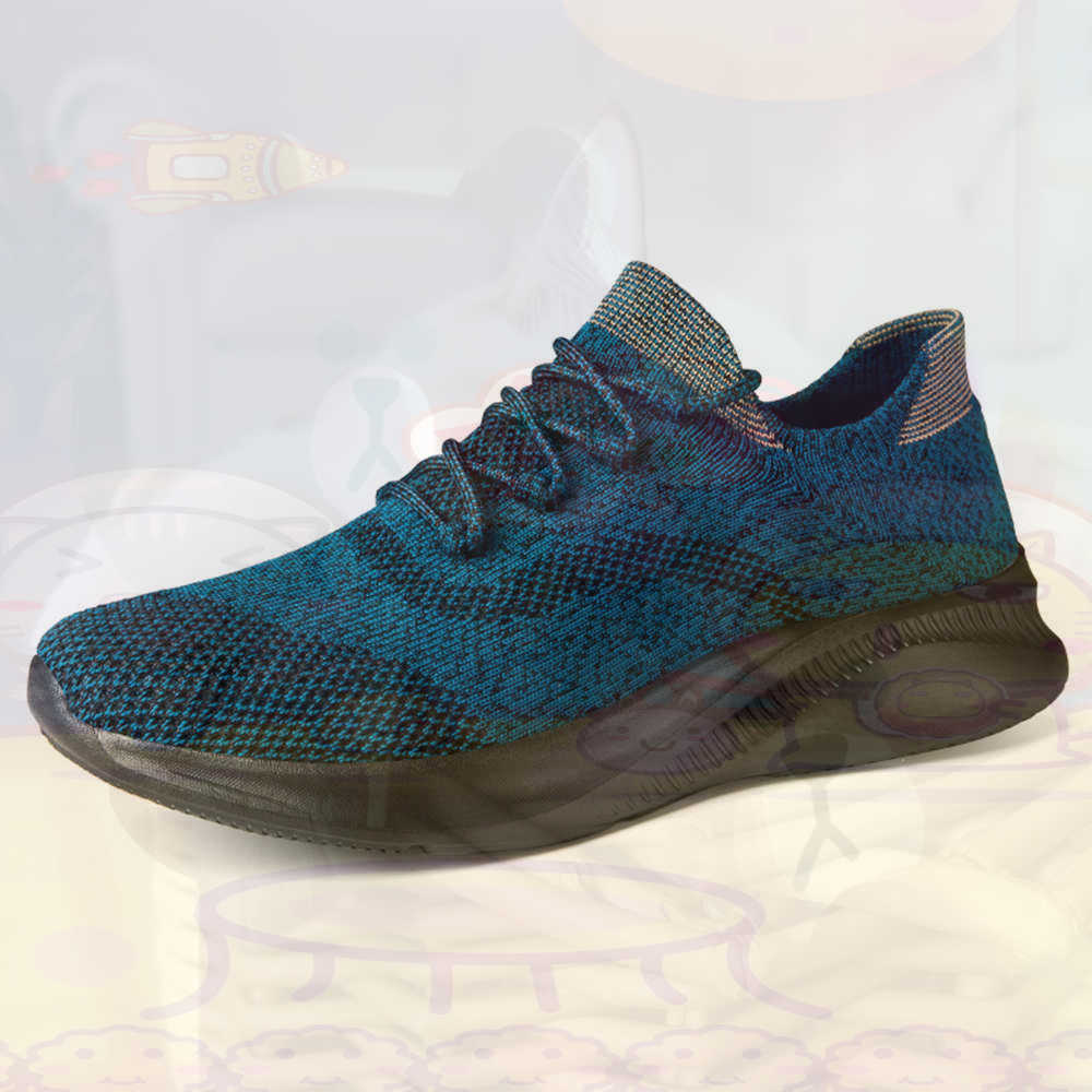 Formal Evening Wear Women Uk - Número 41 zapatos de fondo suave