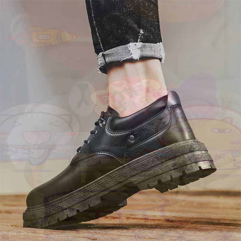 Formal Evening Wear Women Uk - Zapatillas deportivas de cuero Natural oscuro