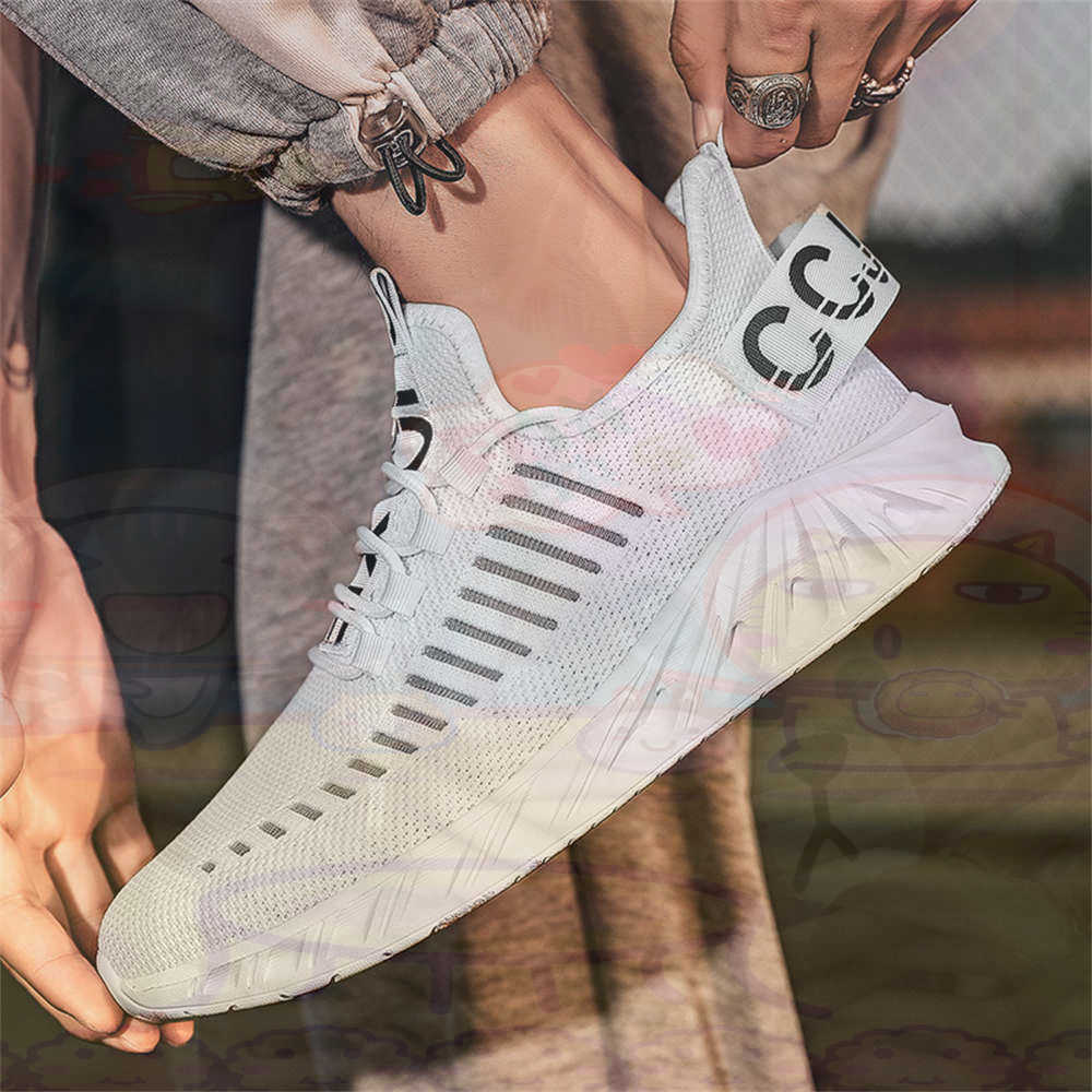 Formal Evening Wear Women Uk - Otoño-primavera número 46 zapatillas de deporte