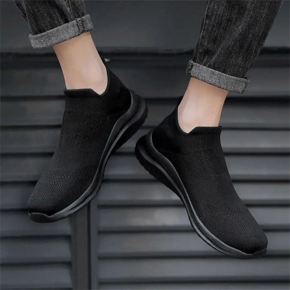 Formal Evening Wear Women Uk - Beige suave nueva novedad zapatos de