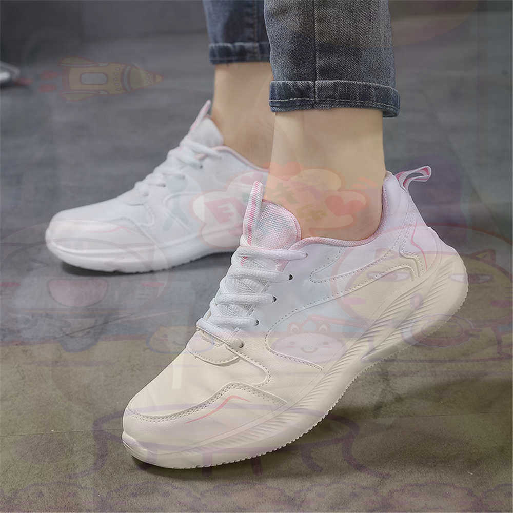 Formal Evening Wear Women Uk - 35-40 número 42 zapatillas de deporte