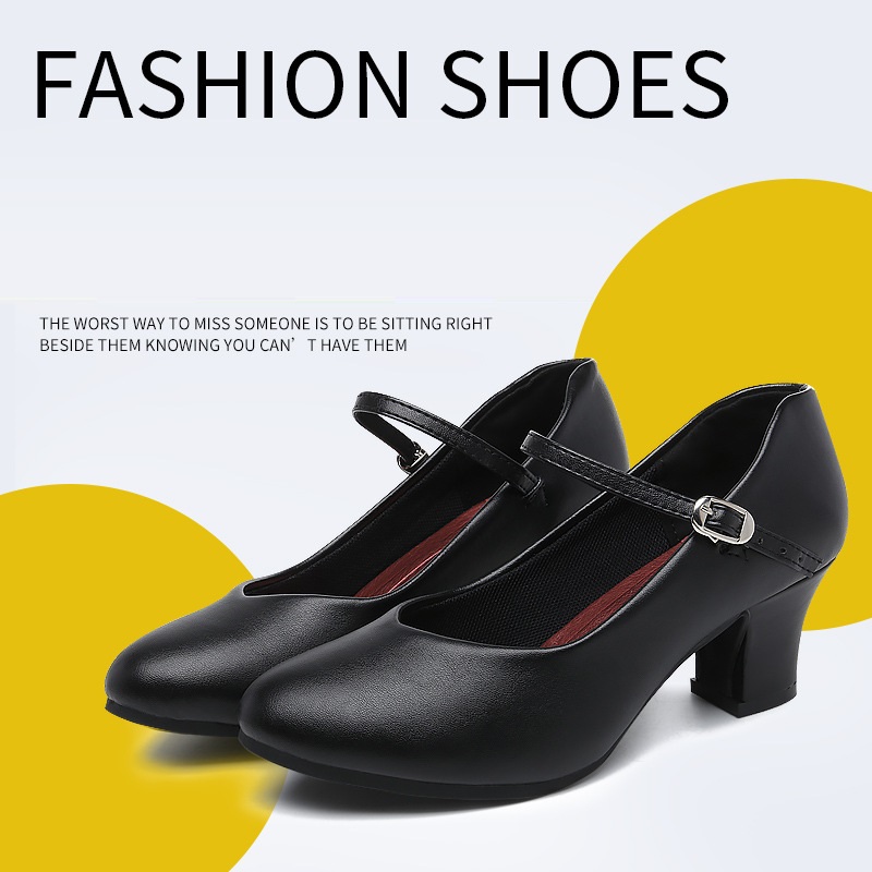Women'S Formal Wear With Sneakers - Zapatos de baile modernos para mujer,