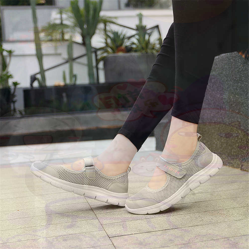 Formal Evening Wear Women Uk - Zapatillas de tenis número 40 Net