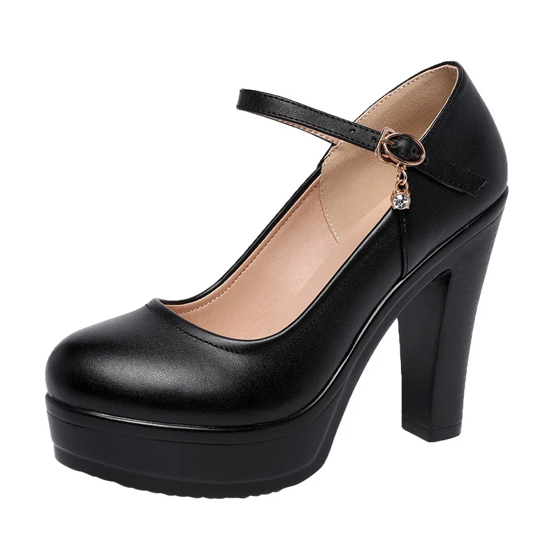 Zapatos de Tacón Alto con Plat - Women'S Formal Wear To A Wedding reseña y precio