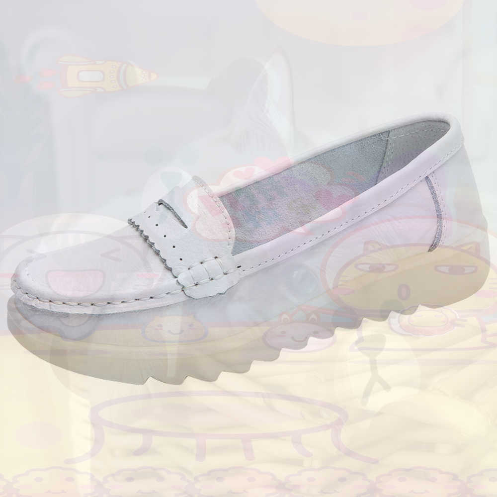 Mocasín Conducción Zapatillas  - Formal Evening Wear Women Uk reseña y precio