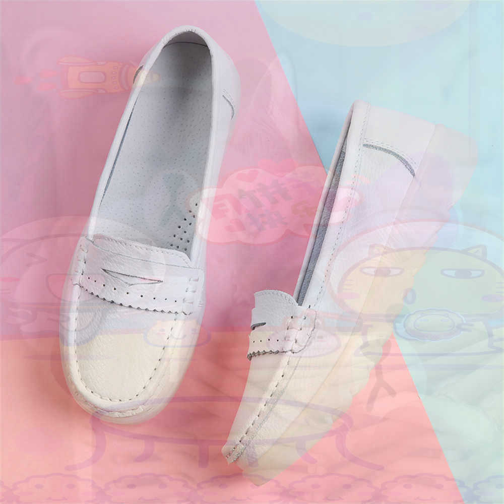 Mocasín Conducción Zapatillas  - Formal Evening Wear Women Uk reseña y precio
