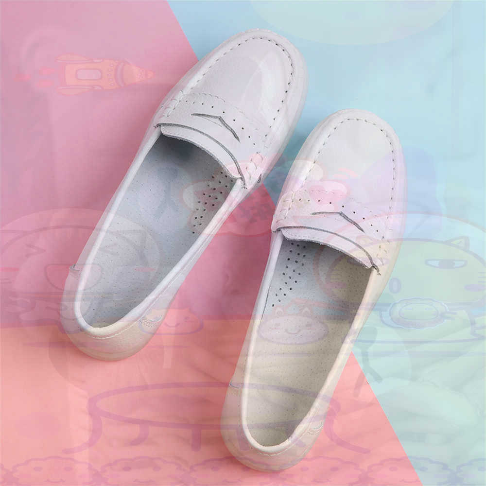 Mocasín Conducción Zapatillas  - Formal Evening Wear Women Uk reseña y precio
