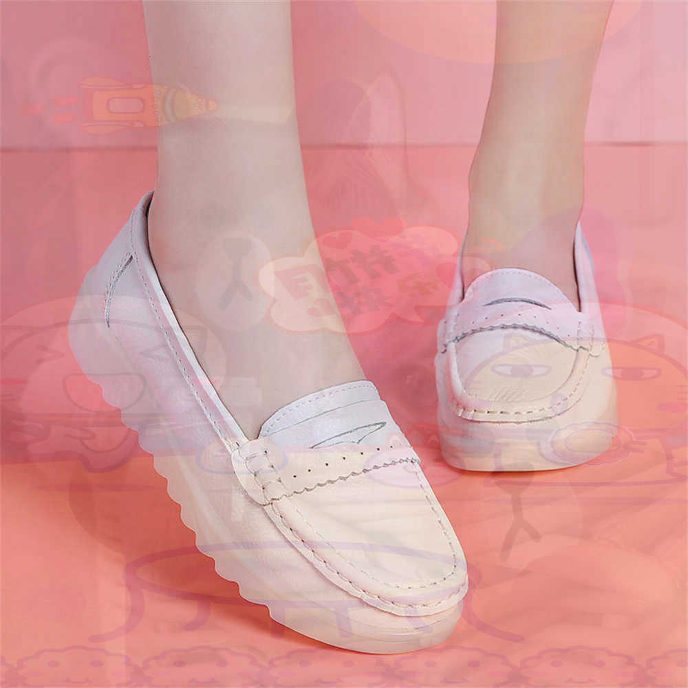 Mocasín Conducción Zapatillas  - Formal Evening Wear Women Uk reseña y precio