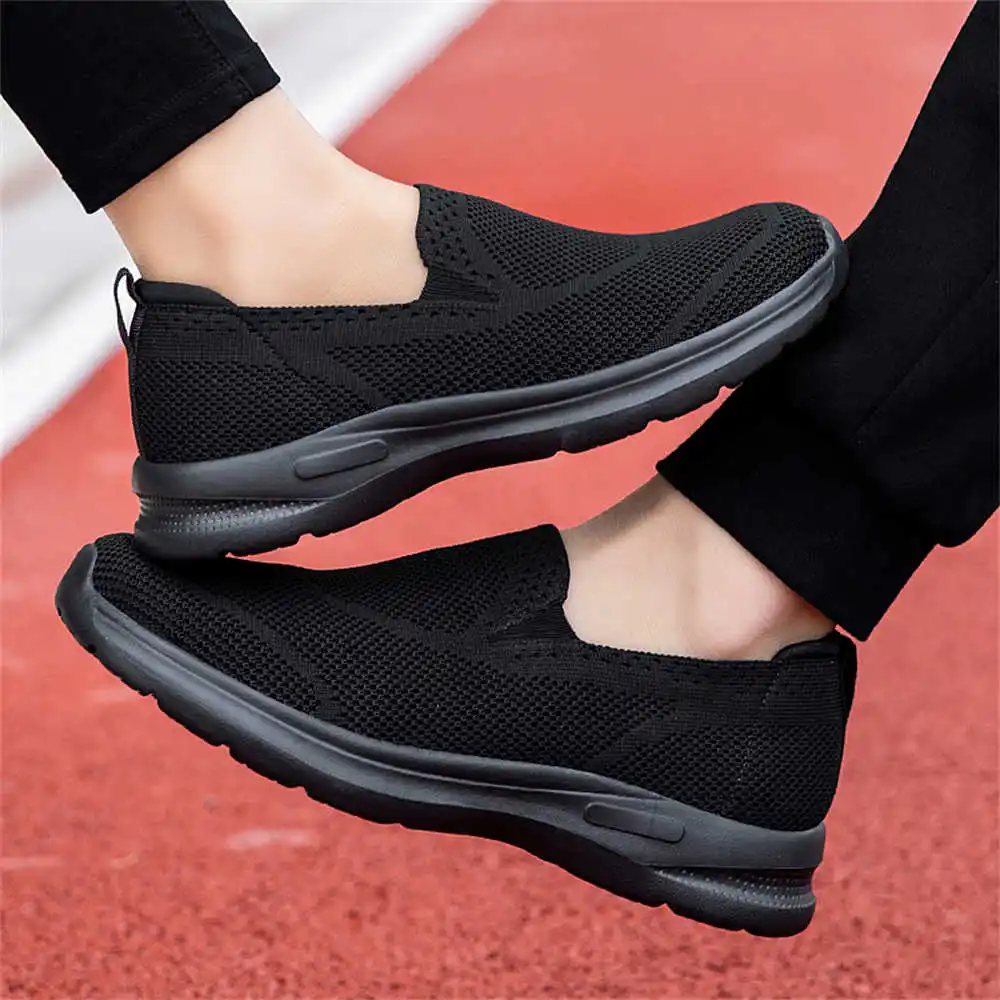 Botas sin encaje para hombre,  - Formal Evening Wear Women Uk reseña y precio
