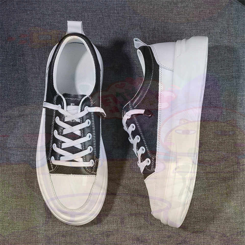 Mocasines gruesos con cordones - Formal Evening Wear Women Uk reseña y precio