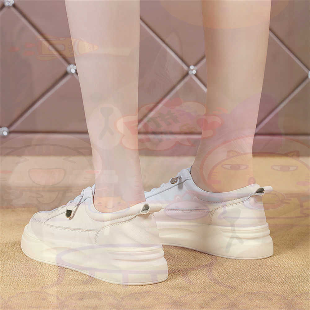 Mocasines gruesos con cordones - Formal Evening Wear Women Uk reseña y precio