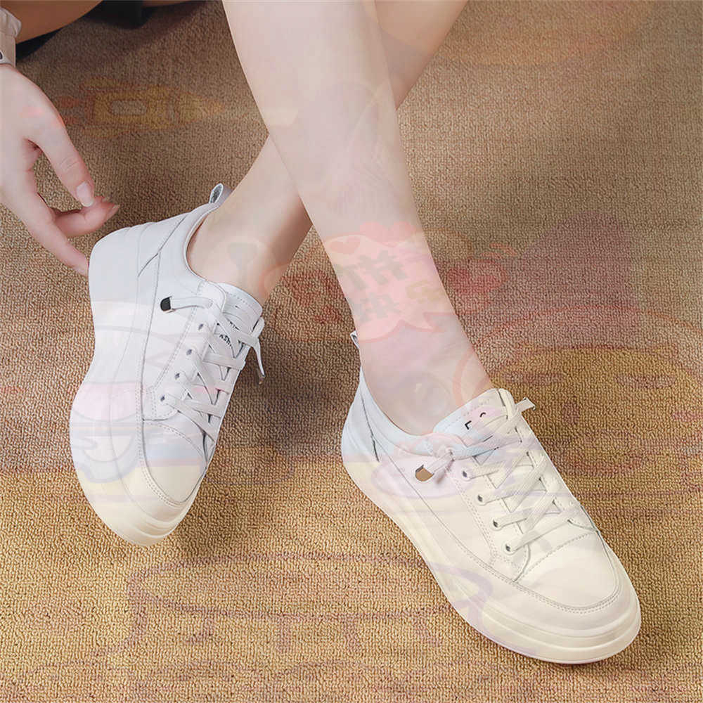 Mocasines gruesos con cordones - Formal Evening Wear Women Uk reseña y precio