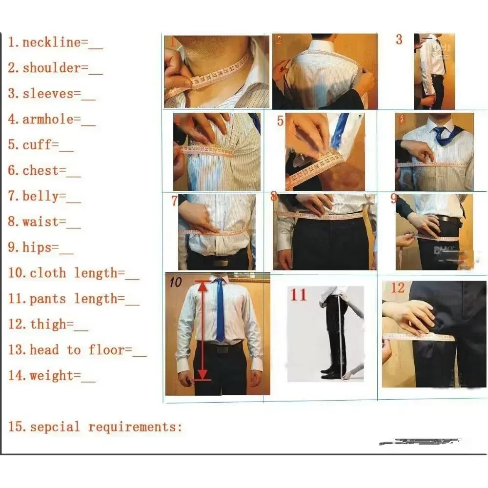 Trajes de negocios profesional - Women Formal Wear Pants reseña y precio