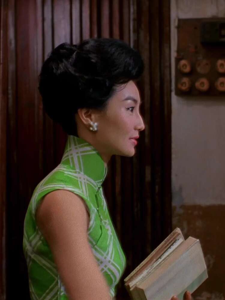 En el humor por el amor Maggie - Women'S Green Formal Wear reseña y precio
