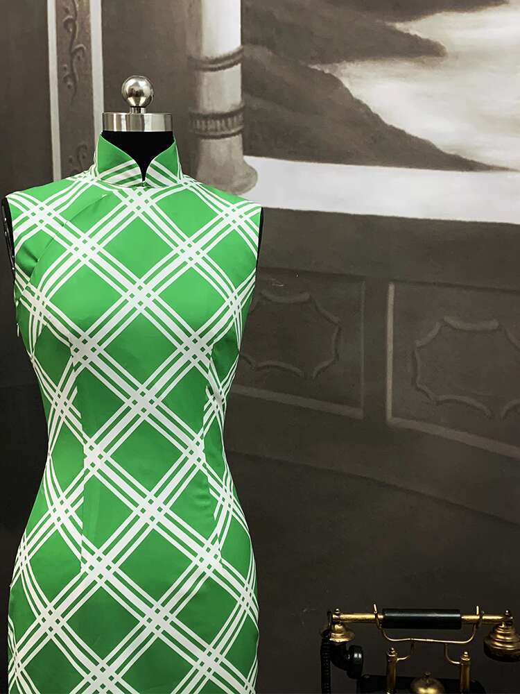 En el humor por el amor Maggie - Women'S Green Formal Wear reseña y precio