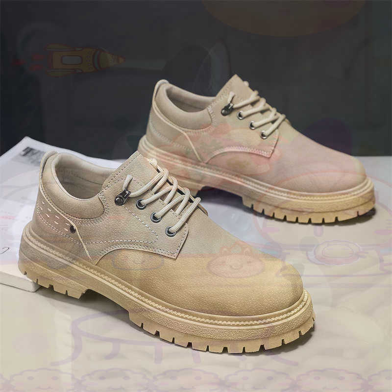 Zapatillas deportivas de cuero - Formal Evening Wear Women Uk reseña y precio