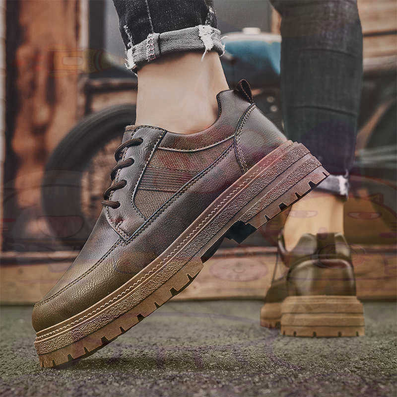 Zapatillas deportivas de cuero - Formal Evening Wear Women Uk reseña y precio