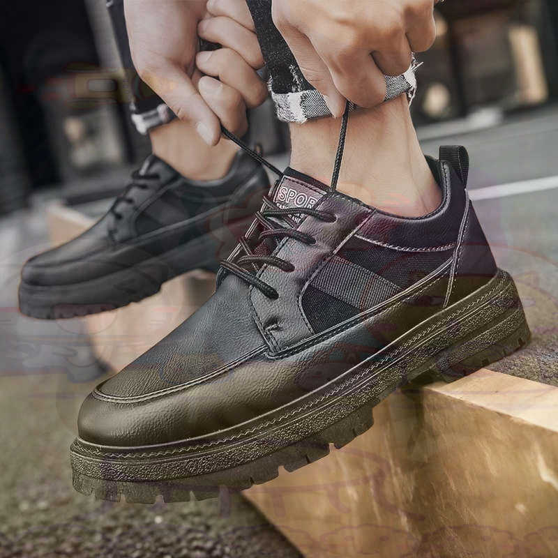 Zapatillas deportivas de cuero - Formal Evening Wear Women Uk reseña y precio