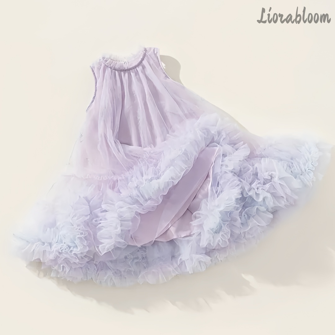 Vestido de Princesa Morado par - Women'S Formal Wear To A Wedding reseña y precio