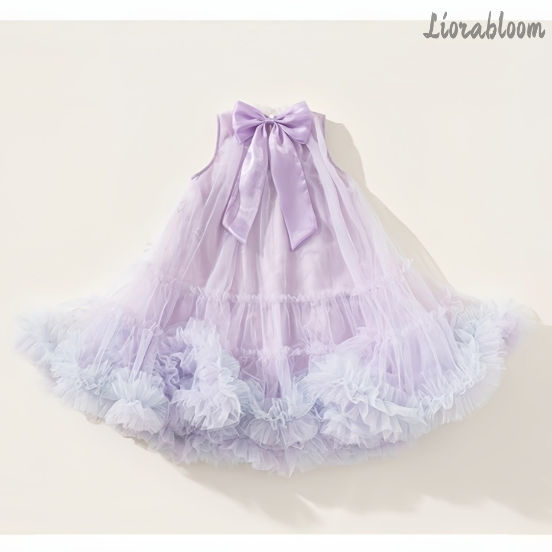 Vestido de Princesa Morado par - Women'S Formal Wear To A Wedding reseña y precio