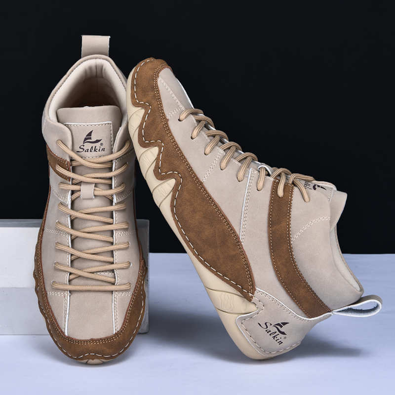 Zapatillas Deportivas Blancas  - Women'S Formal Wear With Sneakers reseña y precio