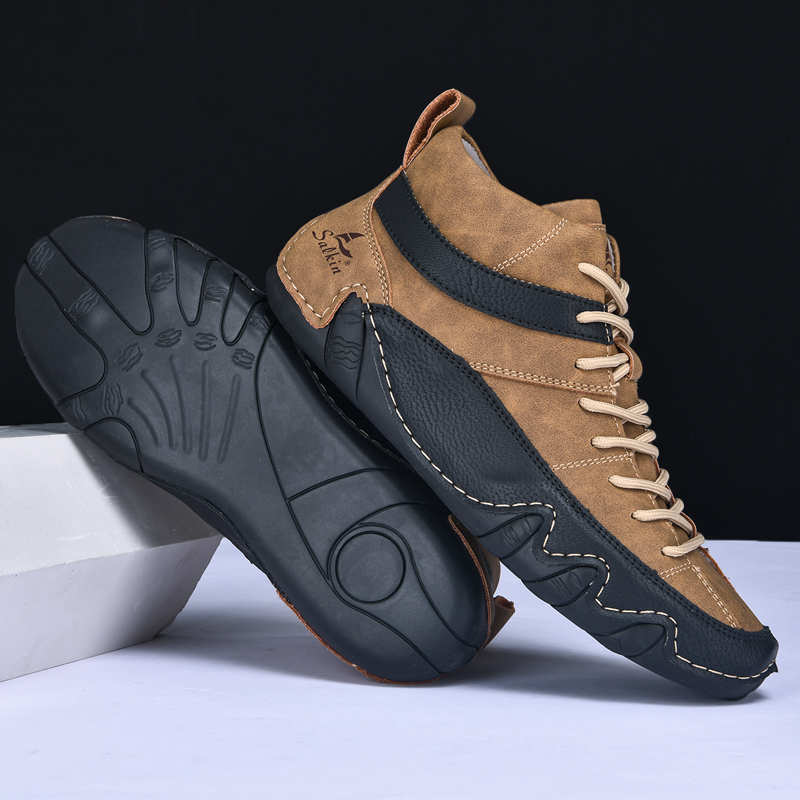 Zapatillas Deportivas Blancas  - Women'S Formal Wear With Sneakers reseña y precio
