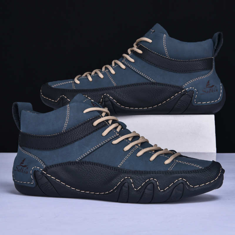 Zapatillas Deportivas Blancas  - Women'S Formal Wear With Sneakers reseña y precio