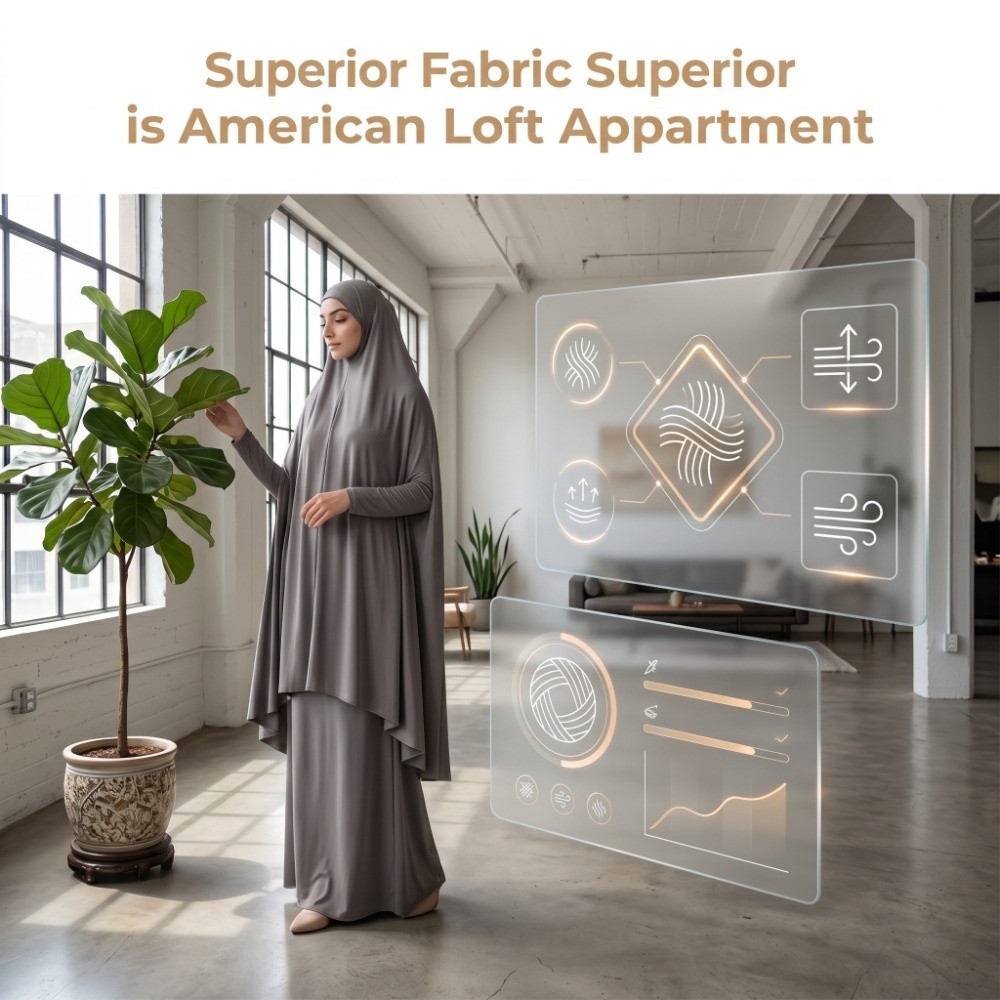 Caftán, Abayas Musulmanas Lisa - Women Formal Wear Hijab reseña y precio