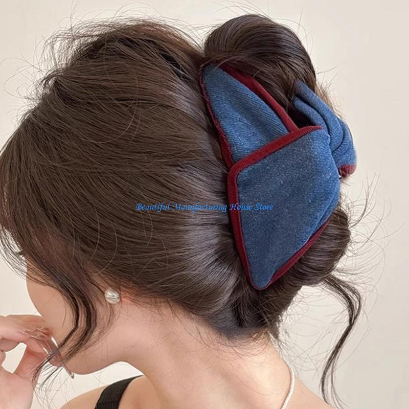 E56A elegante pinza gran tamañ - Large Women'S Formal Wear reseña y precio