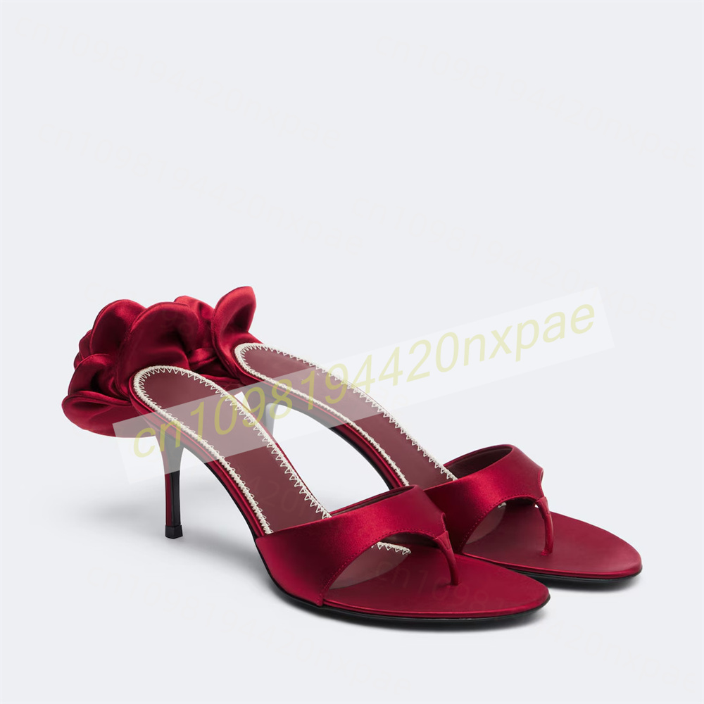 Sandalias de tacón de aguja co - Women'S Formal Wear To A Wedding reseña y precio