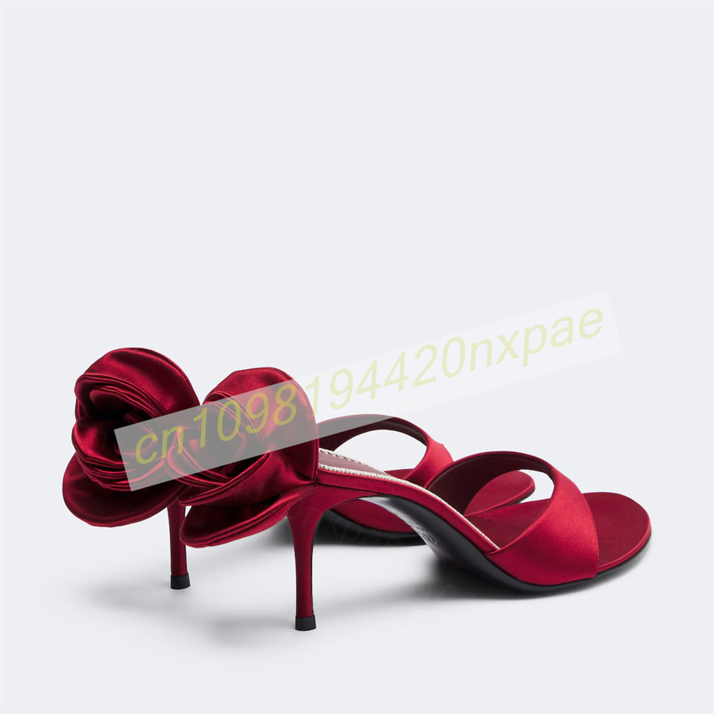 Sandalias de tacón de aguja co - Women'S Formal Wear To A Wedding reseña y precio