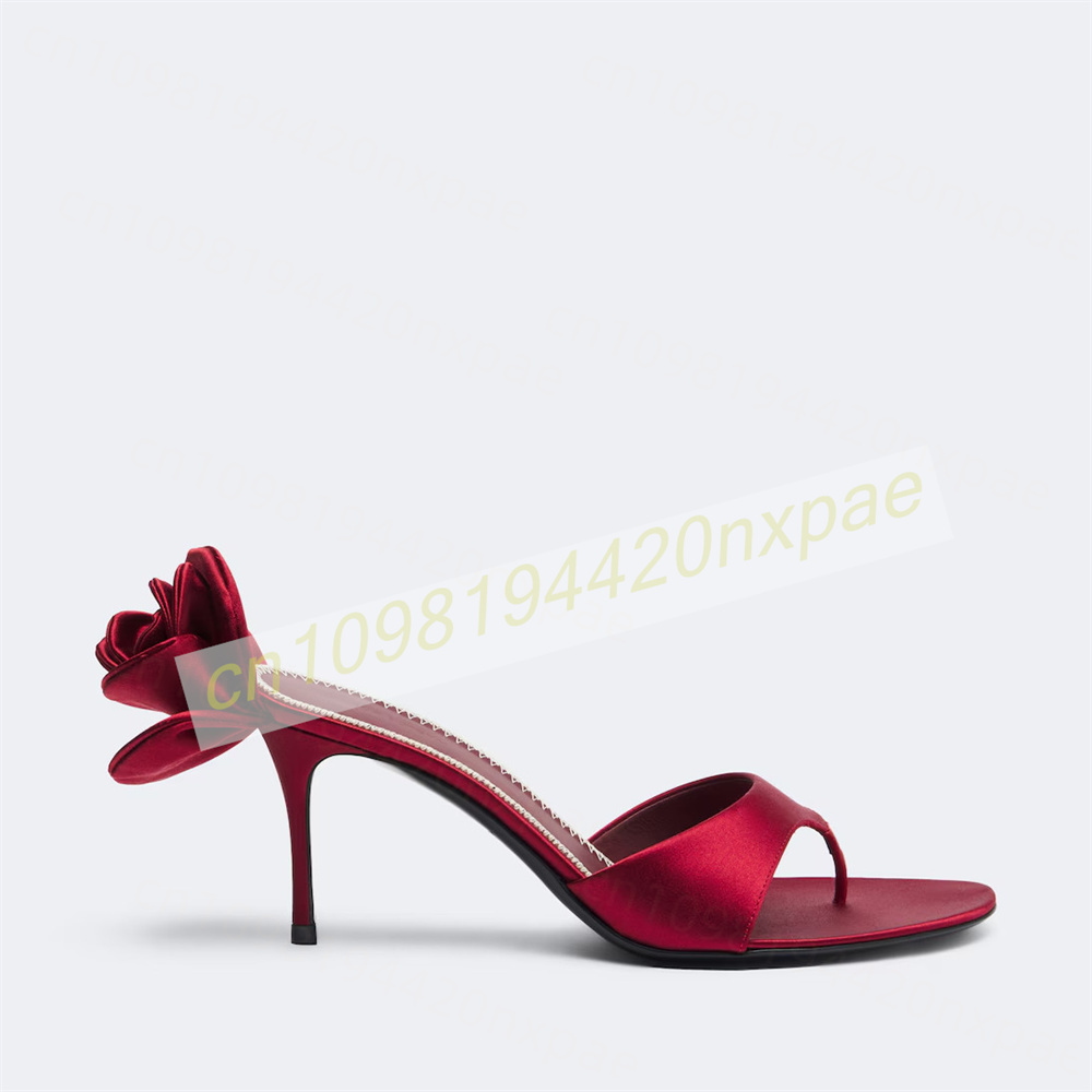 Sandalias de tacón de aguja co - Women'S Formal Wear To A Wedding reseña y precio