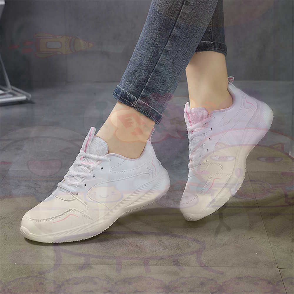 35-40 número 42 zapatillas de  - Formal Evening Wear Women Uk reseña y precio