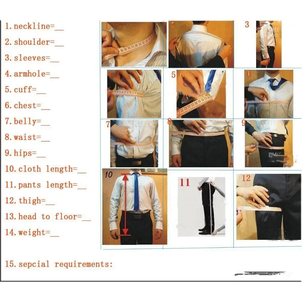 Conjunto de 2 Piezas para Muje - Women Formal Wear Pants reseña y precio