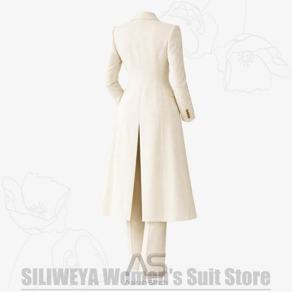 Traje de Mujer de 3 Piezas, Ch - Women Formal Wear Office reseña y precio