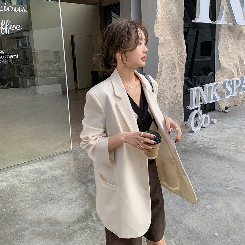 Blazer mujer oferta 2025 nuevo - Women'S Green Formal Wear reseña y precio