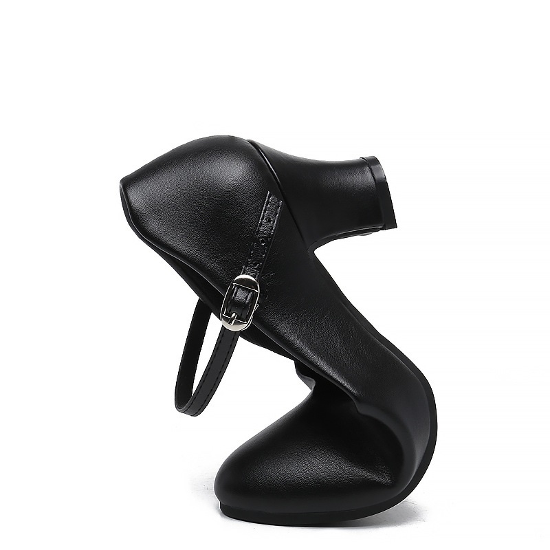 Zapatos de baile modernos para - Women'S Formal Wear With Sneakers reseña y precio