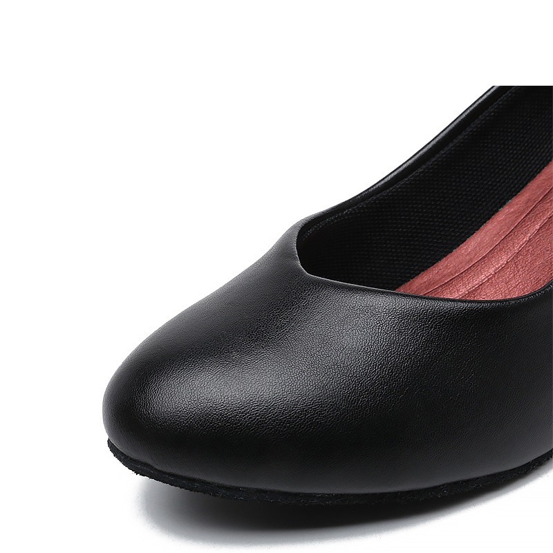 Zapatos de baile modernos para - Women'S Formal Wear With Sneakers reseña y precio