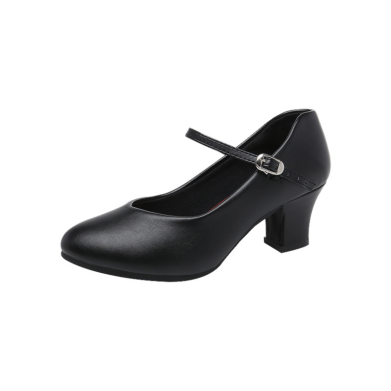 Zapatos de baile modernos para - Women'S Formal Wear With Sneakers reseña y precio