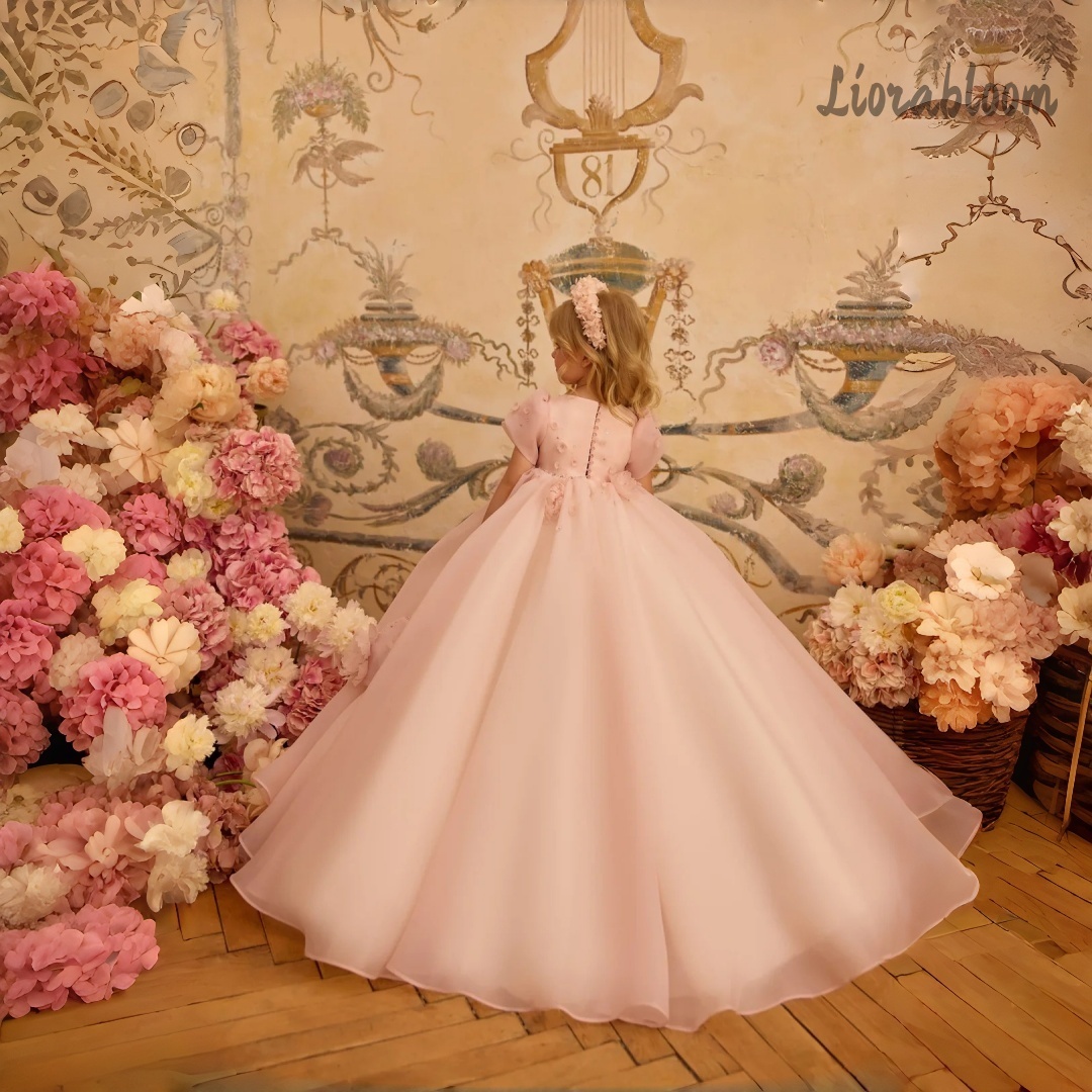 Vestido de Princesa Personaliz - Women'S Formal Wear To A Wedding reseña y precio