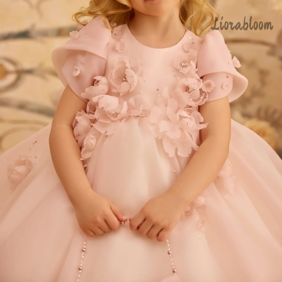 Vestido de Princesa Personaliz - Women'S Formal Wear To A Wedding reseña y precio