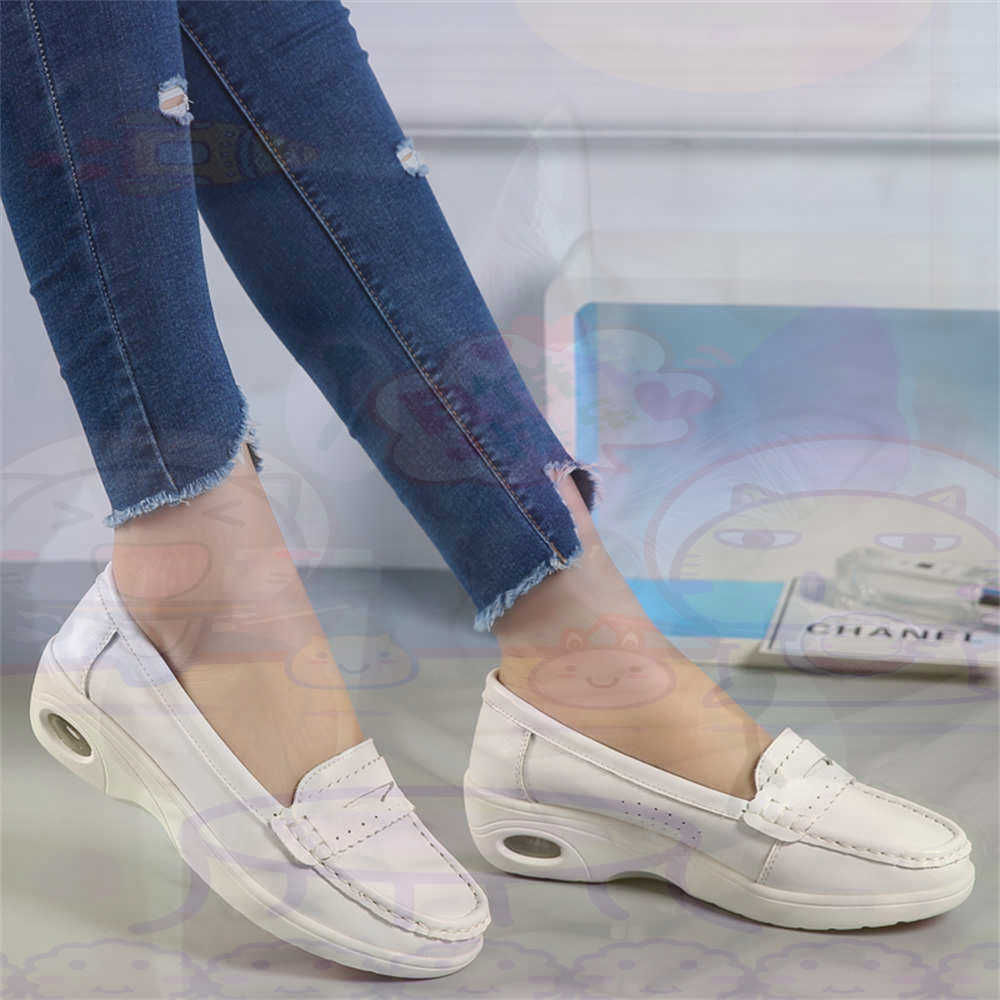 Zapatos suaves sin cordones pa - Formal Evening Wear Women Uk reseña y precio