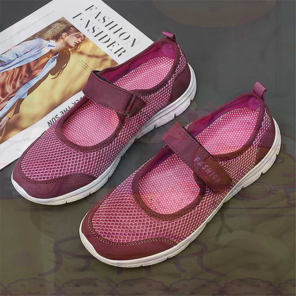 Zapatillas de tenis número 40  - Formal Evening Wear Women Uk reseña y precio