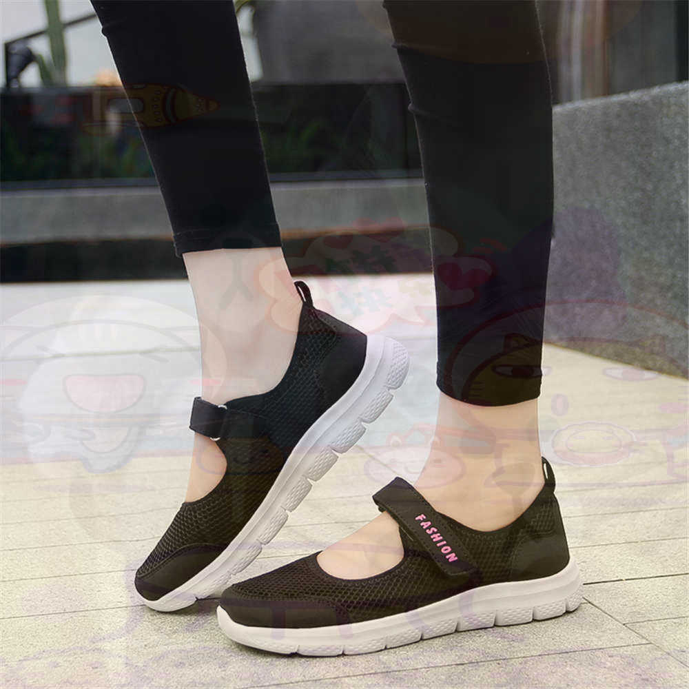 Zapatillas de tenis número 40  - Formal Evening Wear Women Uk reseña y precio