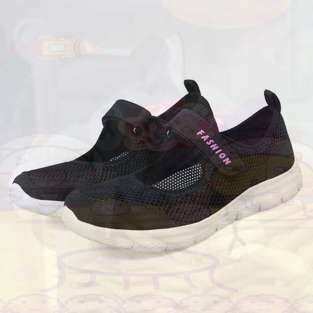 Zapatillas de tenis número 40  - Formal Evening Wear Women Uk reseña y precio