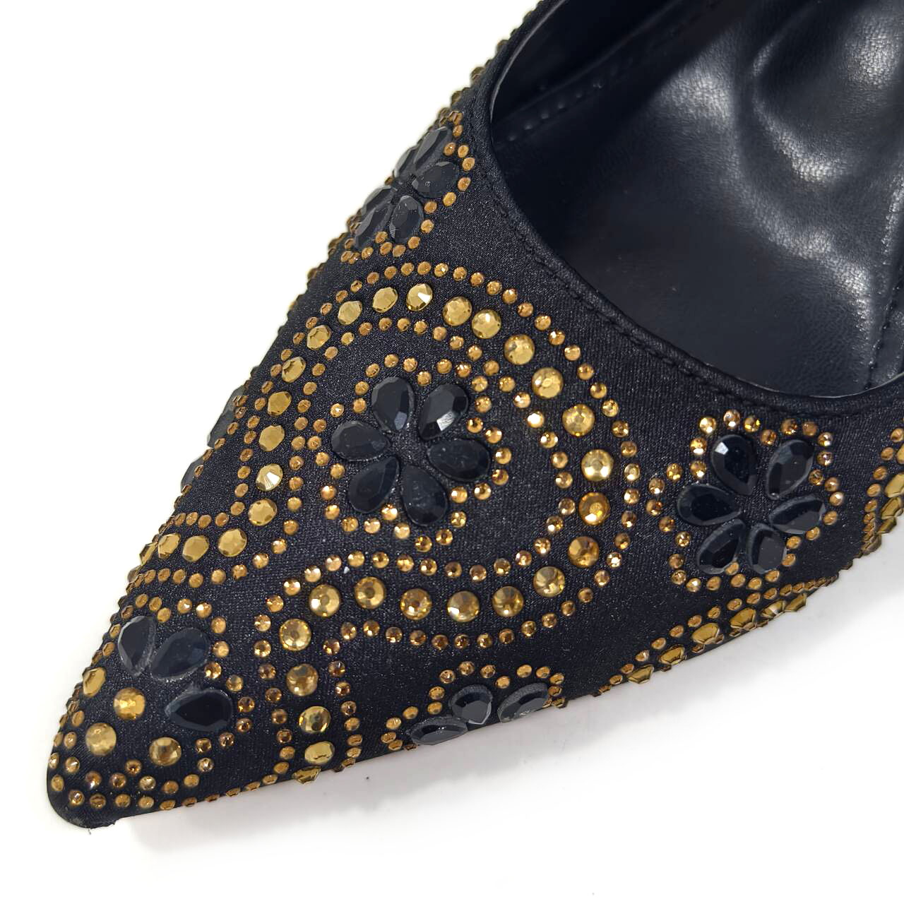 Los más nuevos zapatos de tacó - Women'S Formal Wear To A Wedding reseña y precio