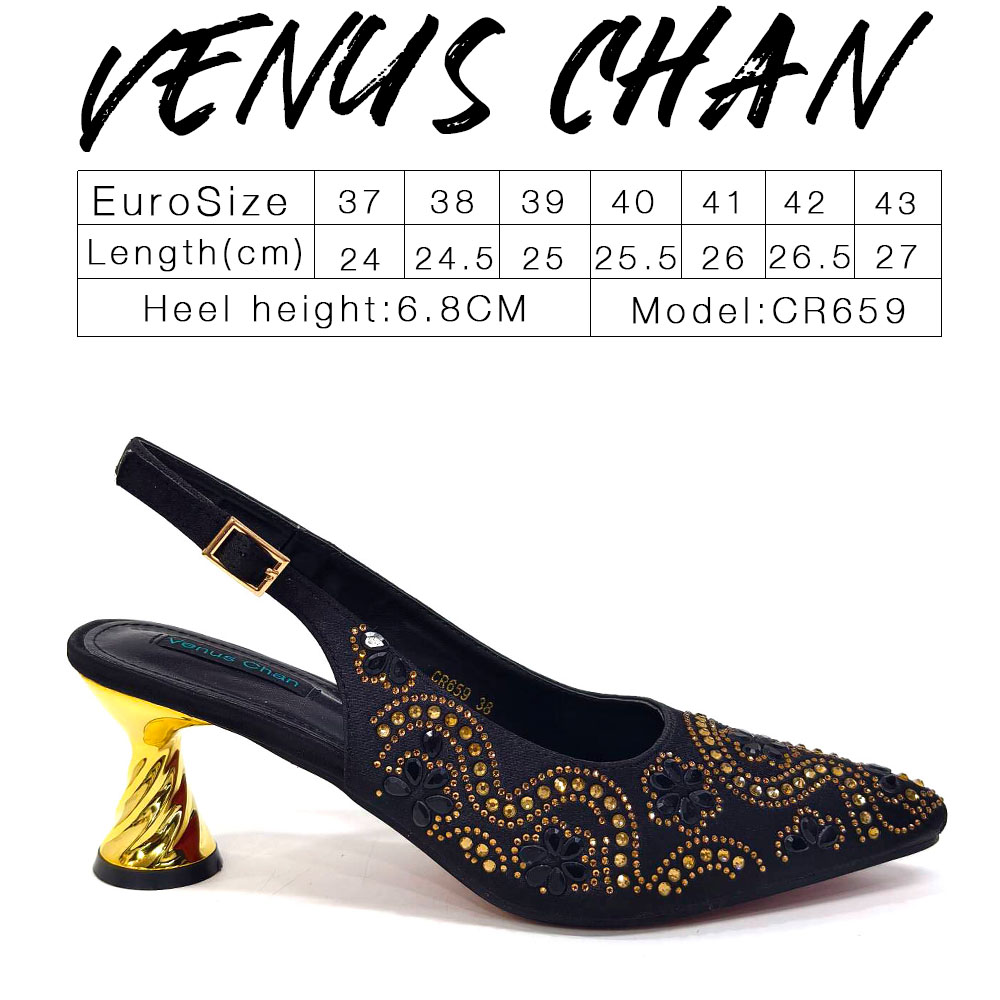 Los más nuevos zapatos de tacó - Women'S Formal Wear To A Wedding reseña y precio