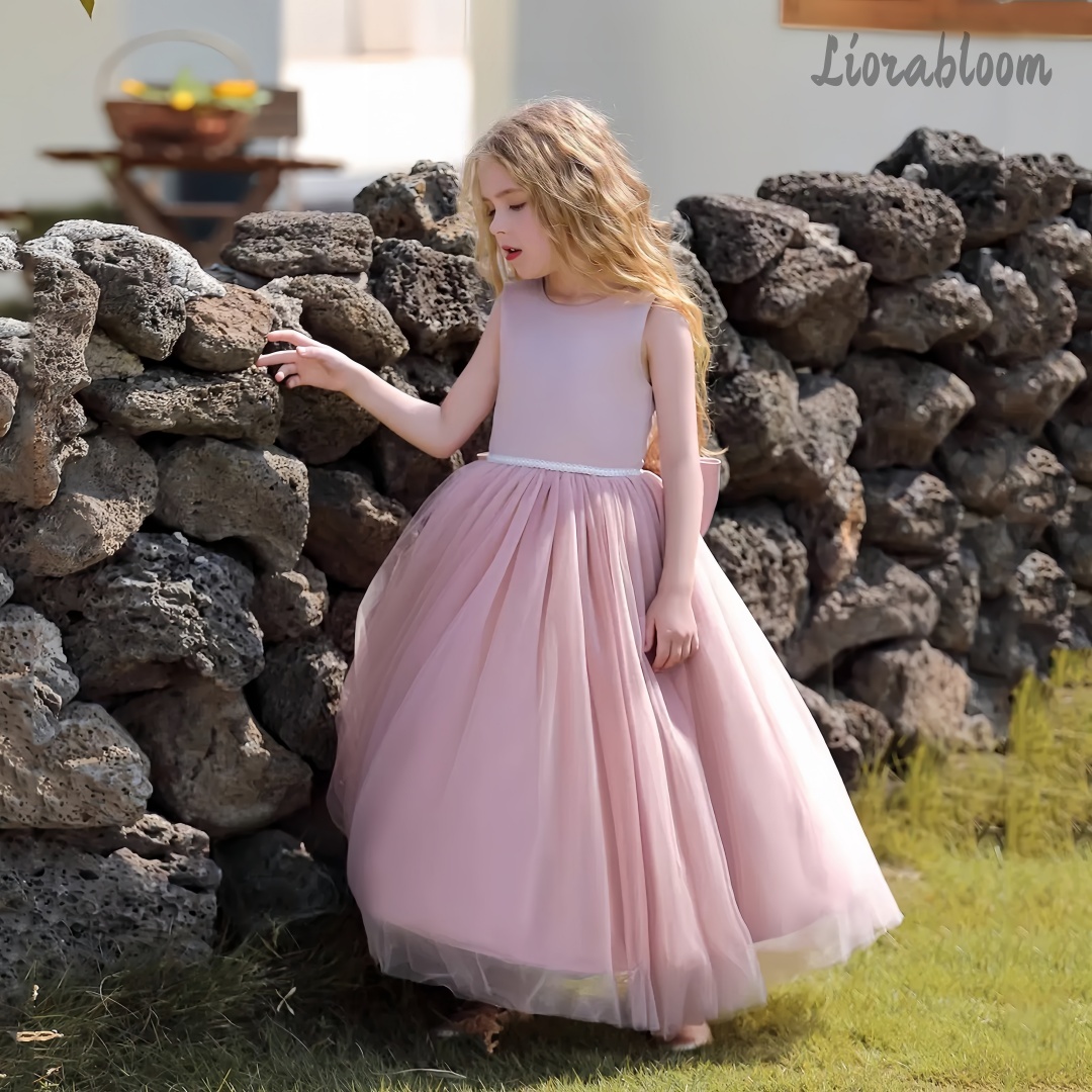 Vestido de Princesa Multicolor - Women'S Formal Wear To A Wedding reseña y precio