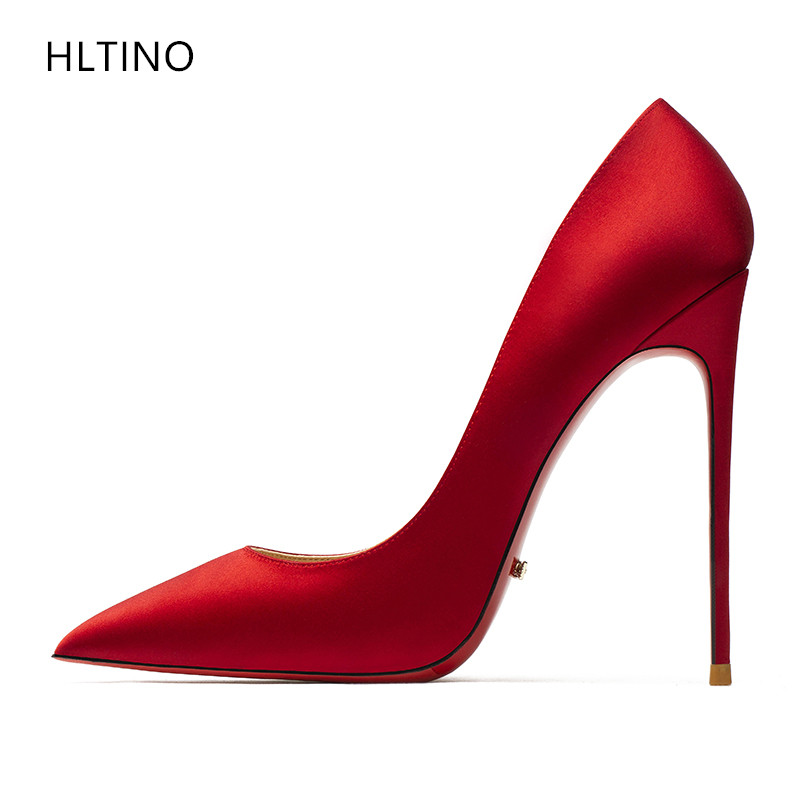HLTINO, recién llegado, zapato - Women'S Formal Wear To A Wedding reseña y precio