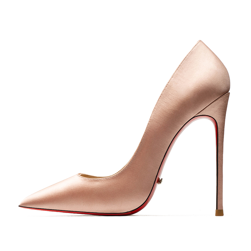 HLTINO, recién llegado, zapato - Women'S Formal Wear To A Wedding reseña y precio